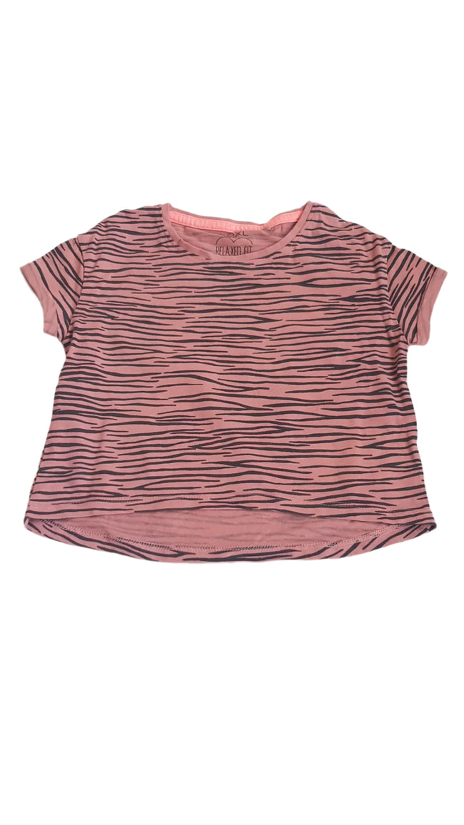 NEXT KISLÁNY DIVAT PÓLÓ  110 Hover Image