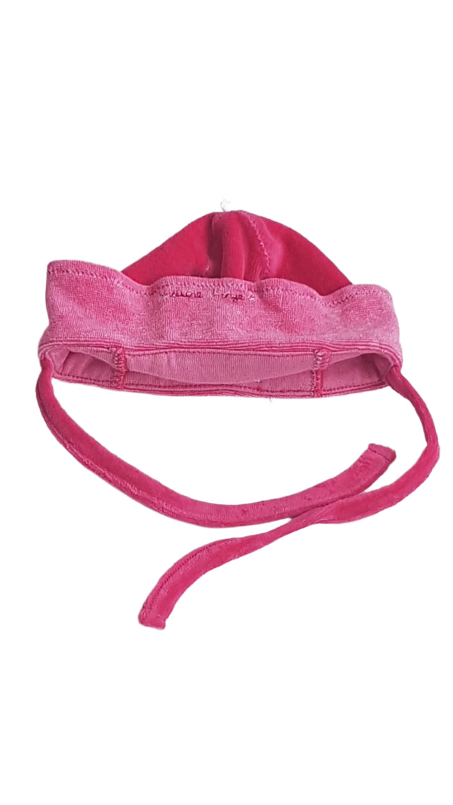 SUCREDORGE PUHA KISLÁNY PINK SAPI  50 Hover Image