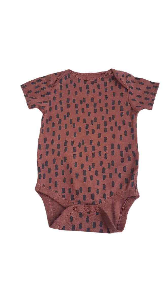 NEXT UNISEX  BODY 74-80 Hover Image