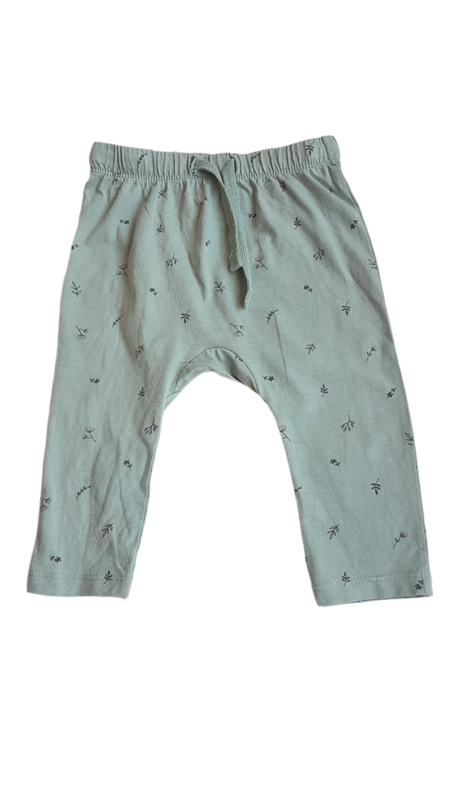 H&M KISFIÚ NADRÁG 74 Hover Image