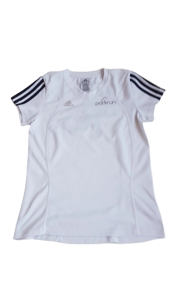 ADIDAS KISFIÚ SPORT PÓLÓ  164 Hover Image