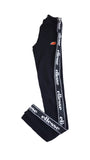 ELLESSE KISLÁNY SPORT LEGGING  176