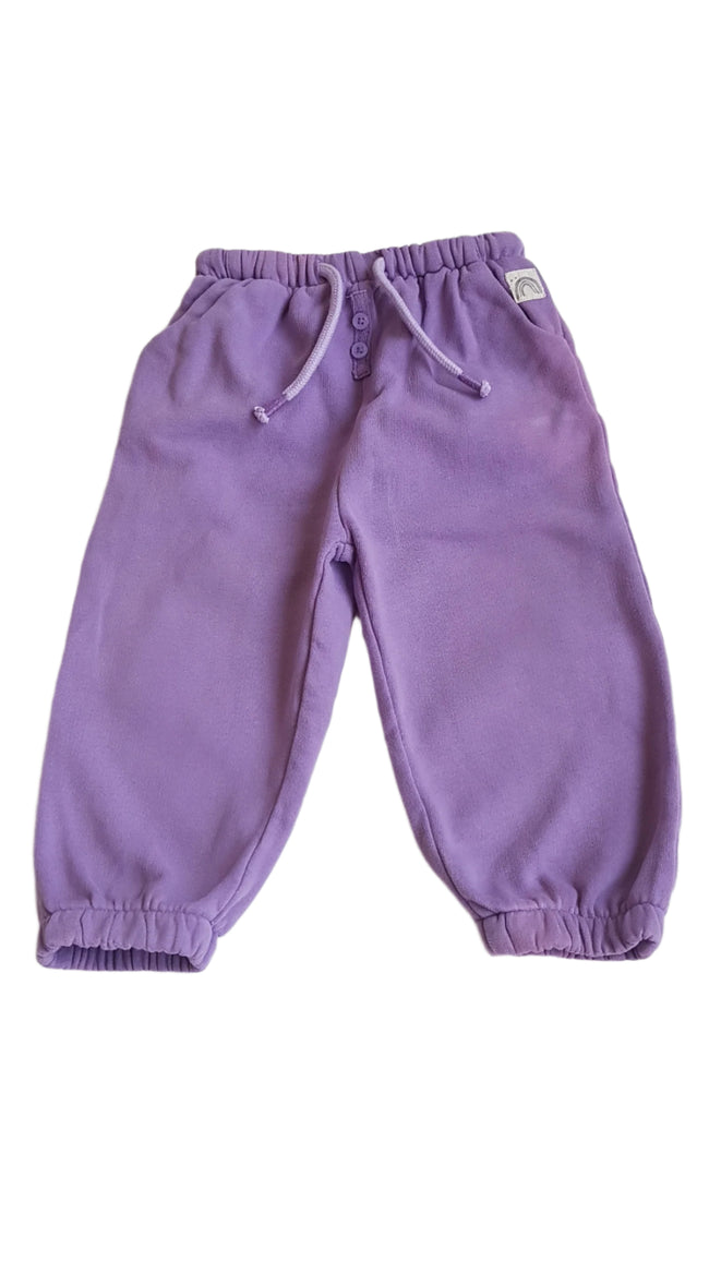 NEXT  KISLÁNY JOGGER   86 Hover Image
