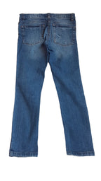 NEXT KOPTATOTT, CSAJOS KISLÁNY FARMER   128