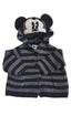 BABY GAP DISNEY MICKEY MOUSE KISFIÚ KÖTÖTT KARDIGÁN 68