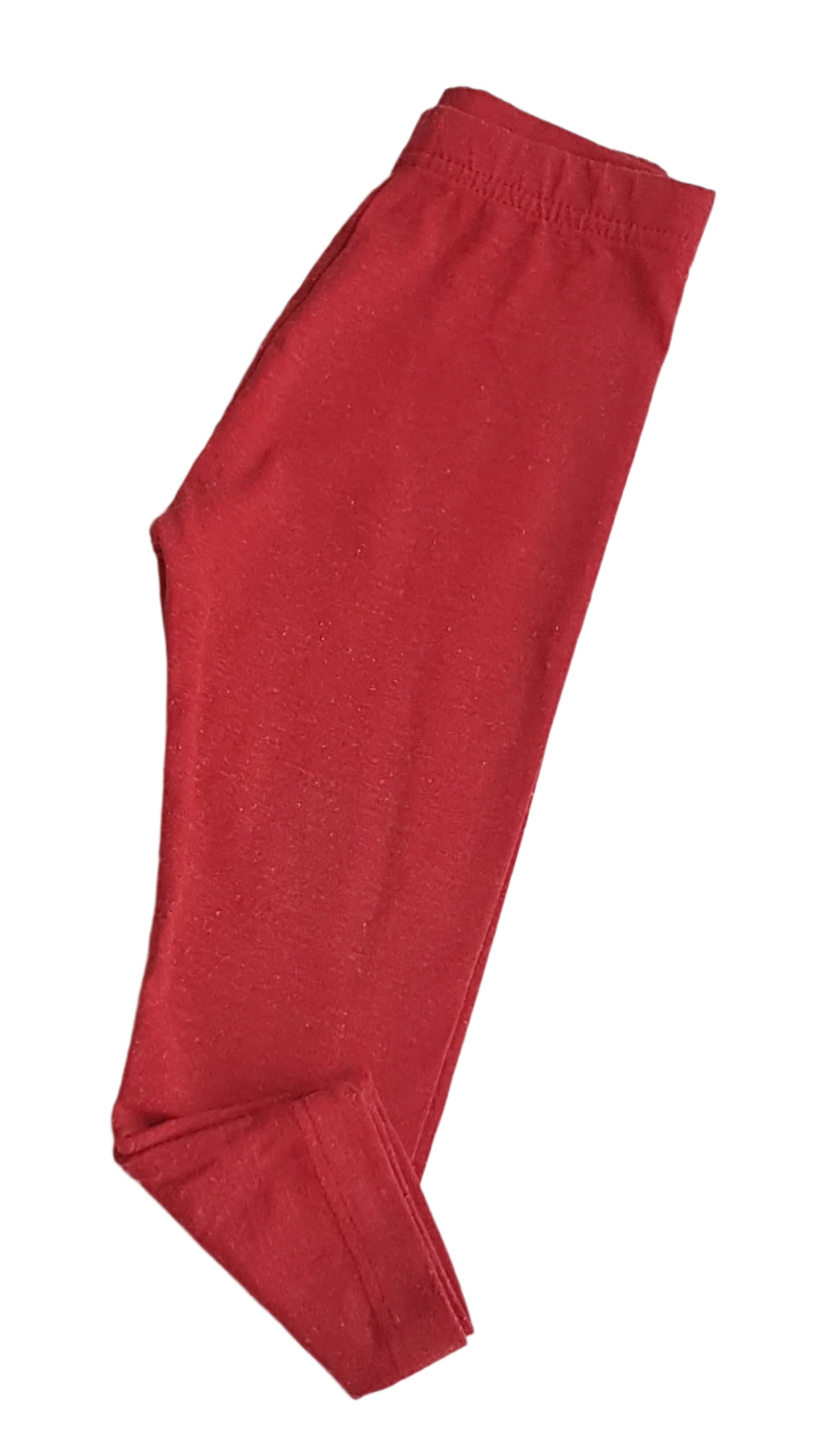 ÚJ GEORGE KISLÁNY LEGGING 86-92