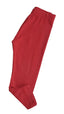 ÚJ GEORGE KISLÁNY LEGGING 86-92