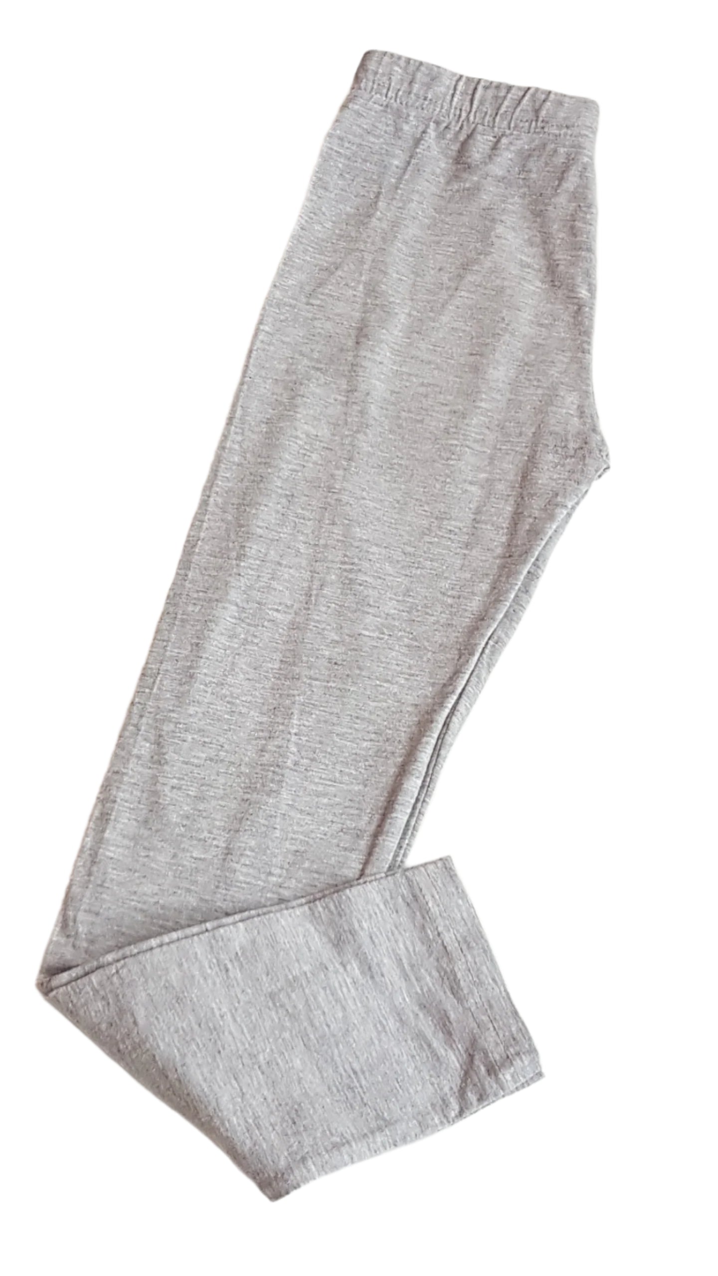 PRIMARK  KISLÁNY LEGGING 128