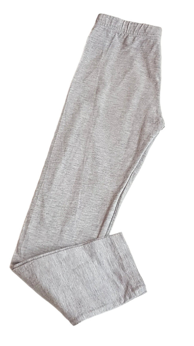 PRIMARK  KISLÁNY LEGGING 128 Hover Image