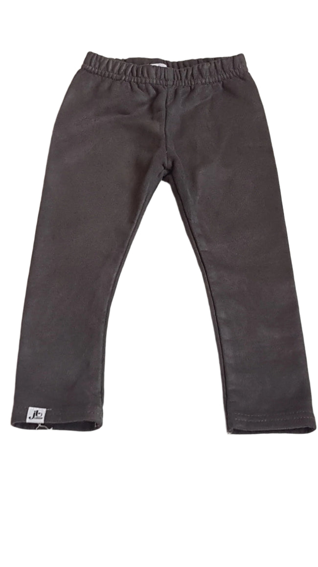 JB LONDON  UNISEX  NADRÁG  92 Hover Image