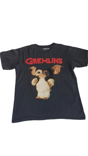 PULL& BEAR GREMLINS   FIÚ PÓLÓ 164-176