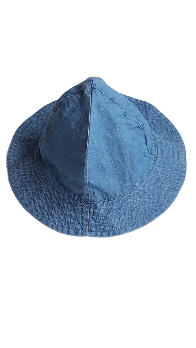 TU UNISEX NAPKALAP  62-68 Hover Image