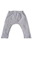 NEXT UNISEX LEGGING 68-74