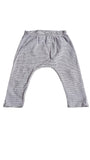 NEXT UNISEX LEGGING 68-74