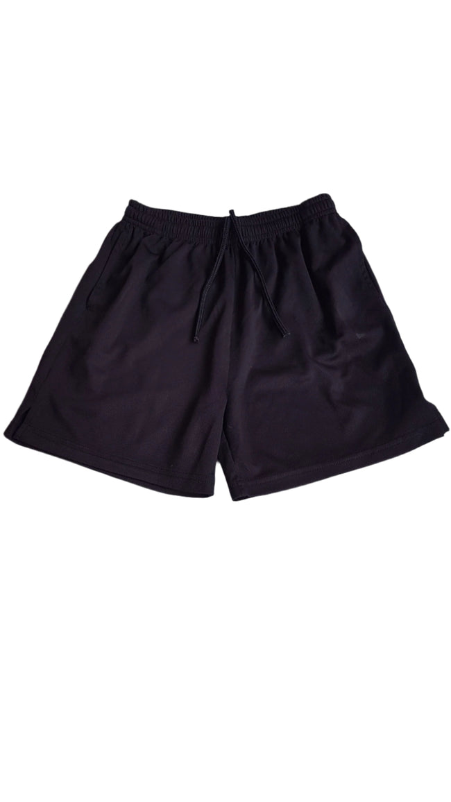 NEXT FEKETE SZÍNŰ KISFIÚ SPORT NADRÁG   140 Hover Image