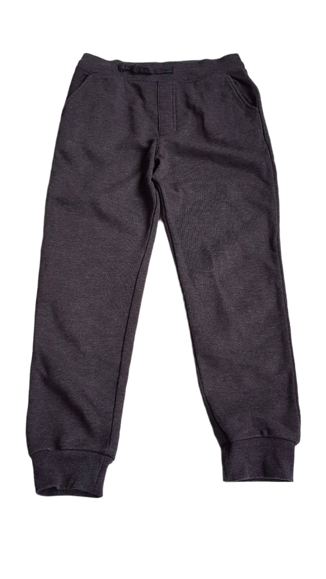 GEORGE  KISFIÚ JOGGER 134-140 Hover Image