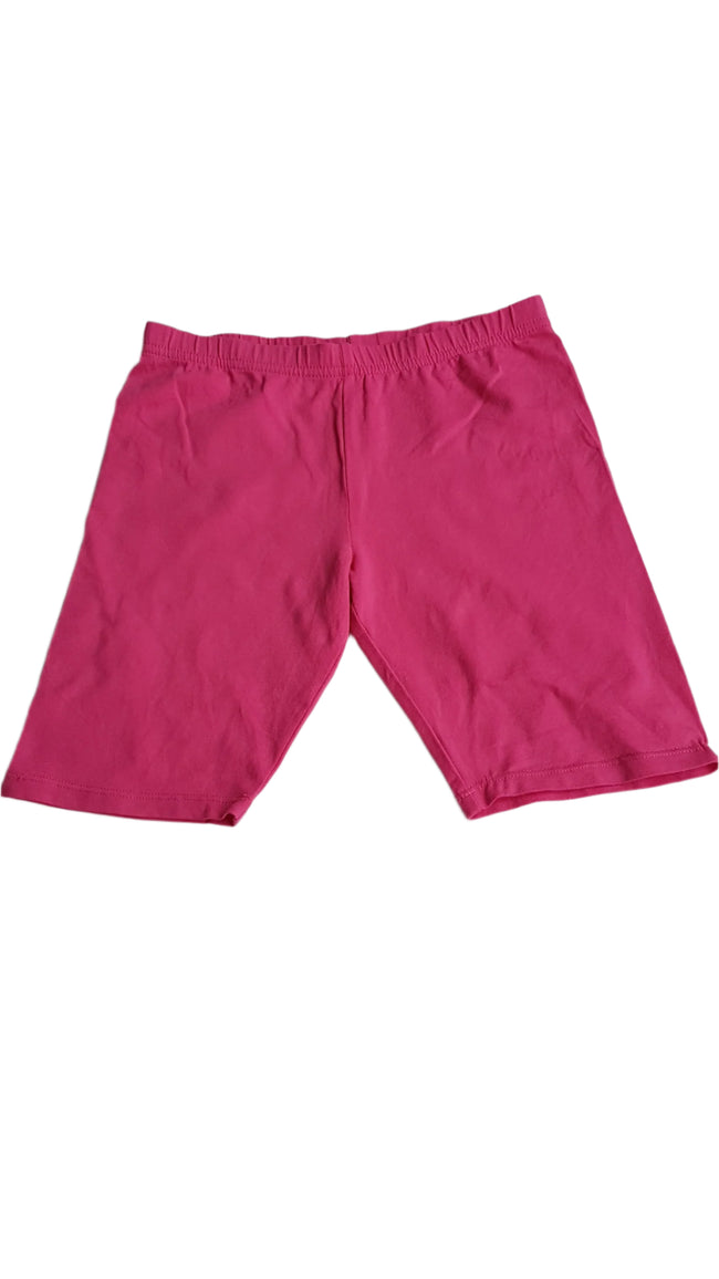 GEORGE PINK SZÍNŰ KISLÁNY 3/4-ES LEGGING  146-152 Hover Image
