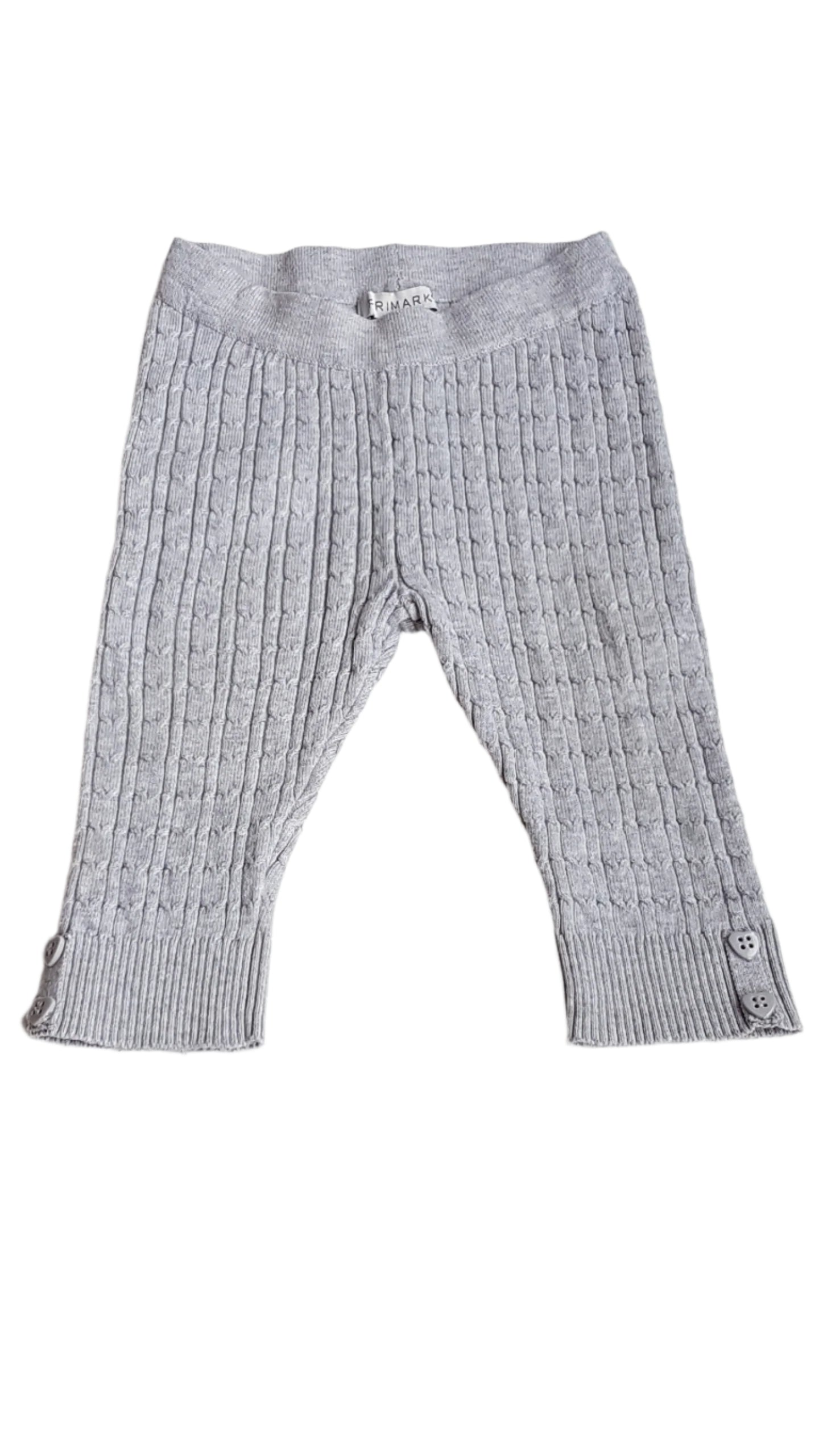 PRIMARK KISLÁNY NADRÁG 80