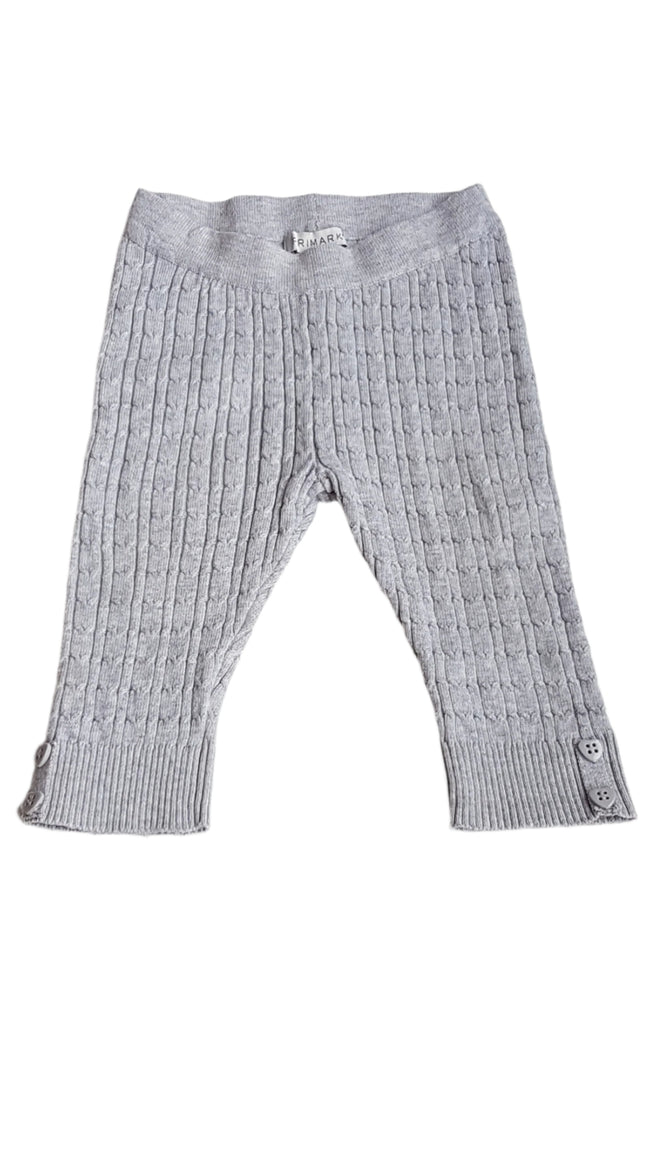 PRIMARK KISLÁNY NADRÁG 80 Hover Image
