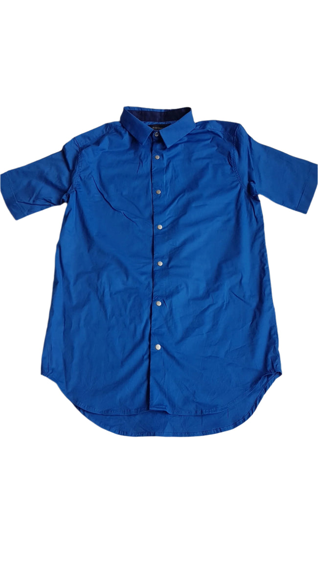 RIVER ISLAND EXTRA MINŐSÉGŰ KISLÁNY INGRUHA  146 Hover Image