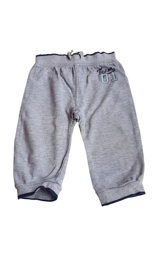 GEORGE KISFIÚ JOGGER 74-80 Hover Image