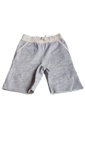 BABY GAP KISFIÚ BERMUDA   116-122