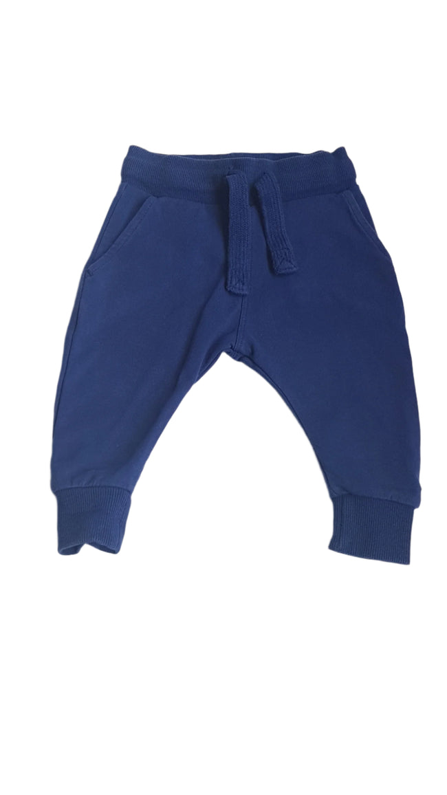 ÚJ NEXT KISFIÚ JOGGER 68 Hover Image