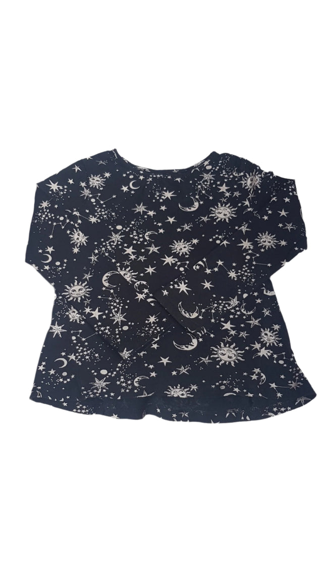 TU MINTÁS KISLÁNY FELSŐ 122 Hover Image