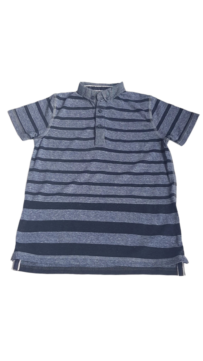 NEXT GOMBOS, GALLÉROS KISFIÚ PÓLÓ 128 Hover Image