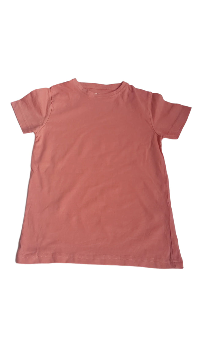 UTLAWS  UNISEX PÓLÓ  122 Hover Image