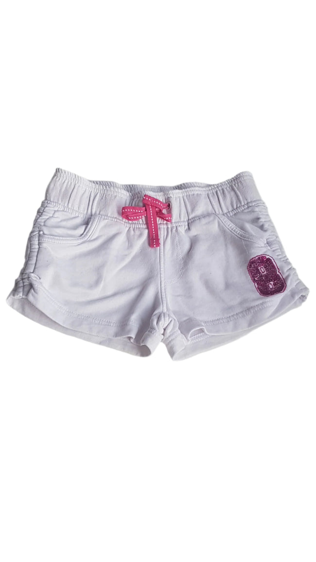 M&S CSINI KISLÁNY NACI  128 Hover Image