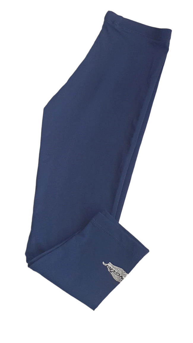 STINGRAY AUSTRALIA  KISLÁNY SPORTNADRÁG  128-134 Hover Image