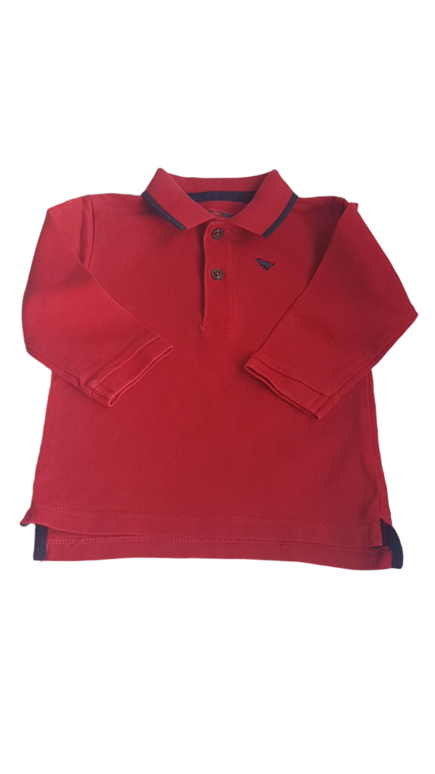 NEXT GOMBOS , GALLÉROS KISFIÚ FELSŐ 80