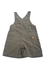 BHS BAMBINI  KISFIÚ KANTÁROS NACI 92