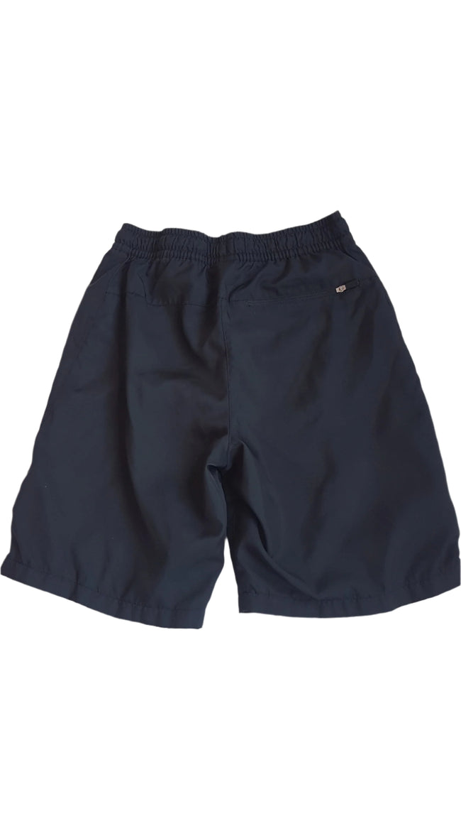 NIKE PRÉMIUM MINŐSÉGŰ BERMUDA-FÜRDŐNADRÁG  147-158 Main Image