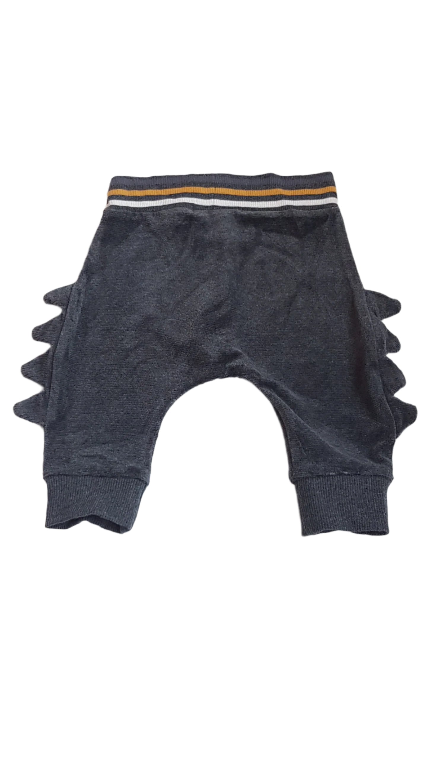 BASIC WELLSOFT KISFIÚ JOGGER 62