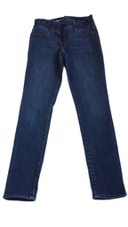 GAP KIDS PRÉMIUM MINŐSÉGŰ KISLÁNY JEGGING   128-134