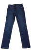 GAP KIDS PRÉMIUM MINŐSÉGŰ KISLÁNY JEGGING   128-134