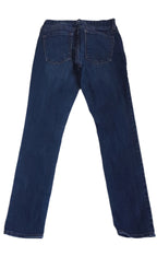 GAP KIDS PRÉMIUM MINŐSÉGŰ KISLÁNY JEGGING   128-134
