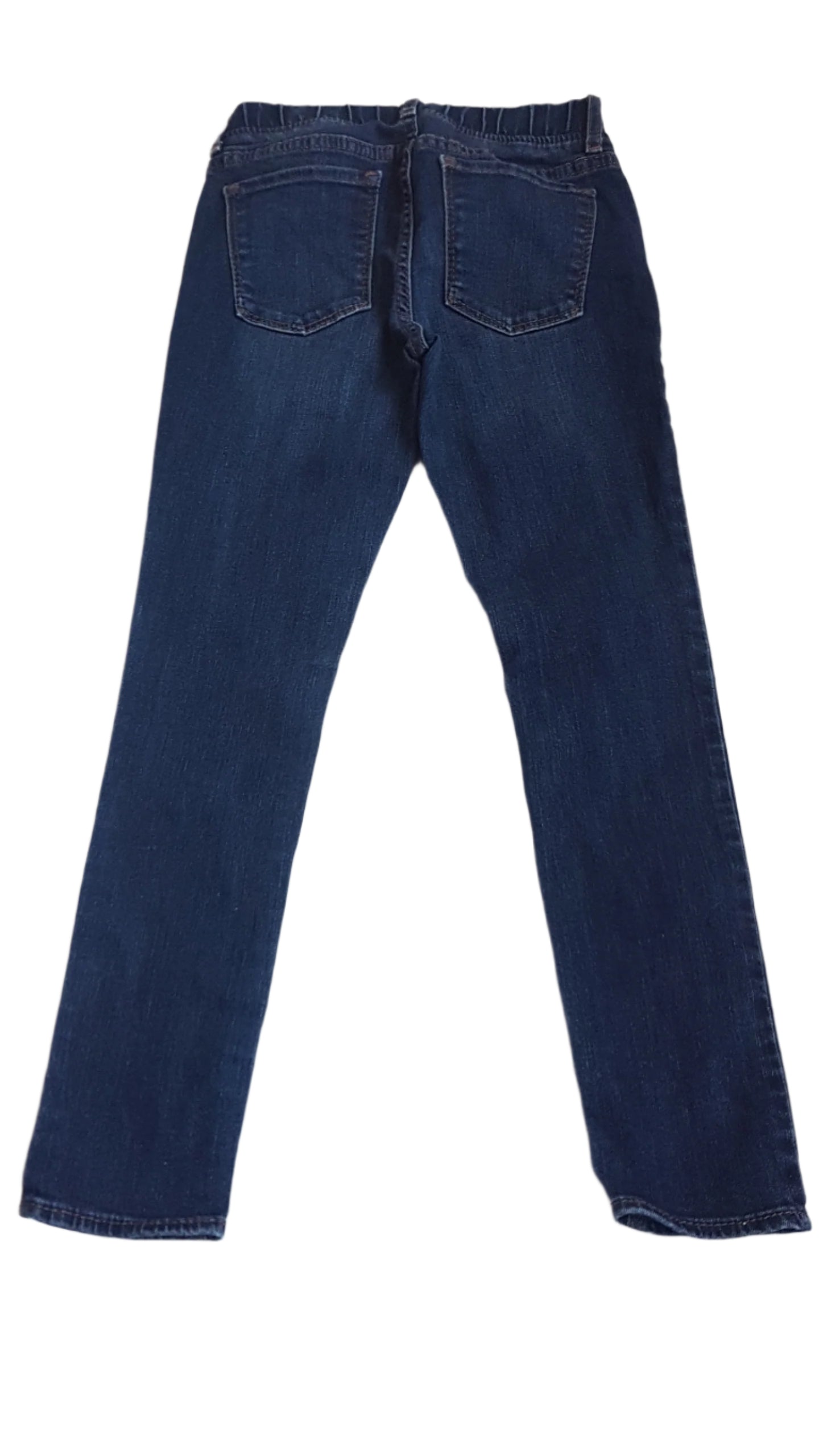 GAP KIDS PRÉMIUM MINŐSÉGŰ KISLÁNY JEGGING   128-134