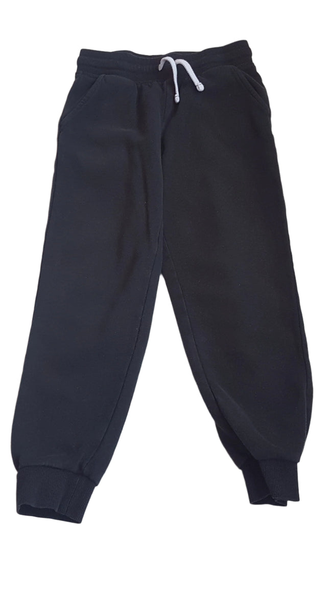 GEORGE KISFIÚ JOGGER  134-140 Hover Image