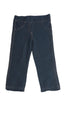 ÚJ BASIC FARMERKÉK KISLÁNY LEGGING 86