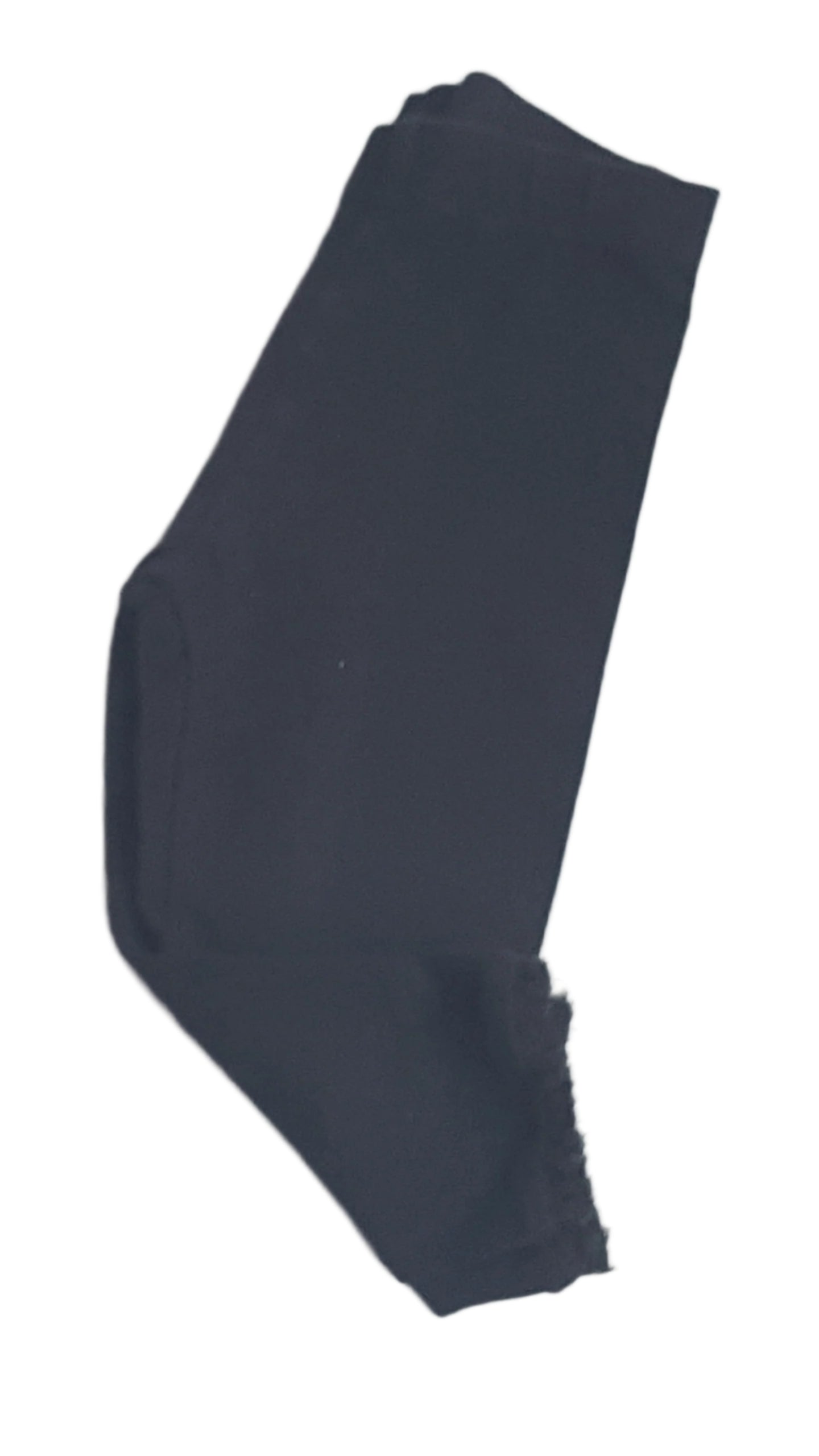 NEXT FEKETE KISLÁNY LEGGING 74