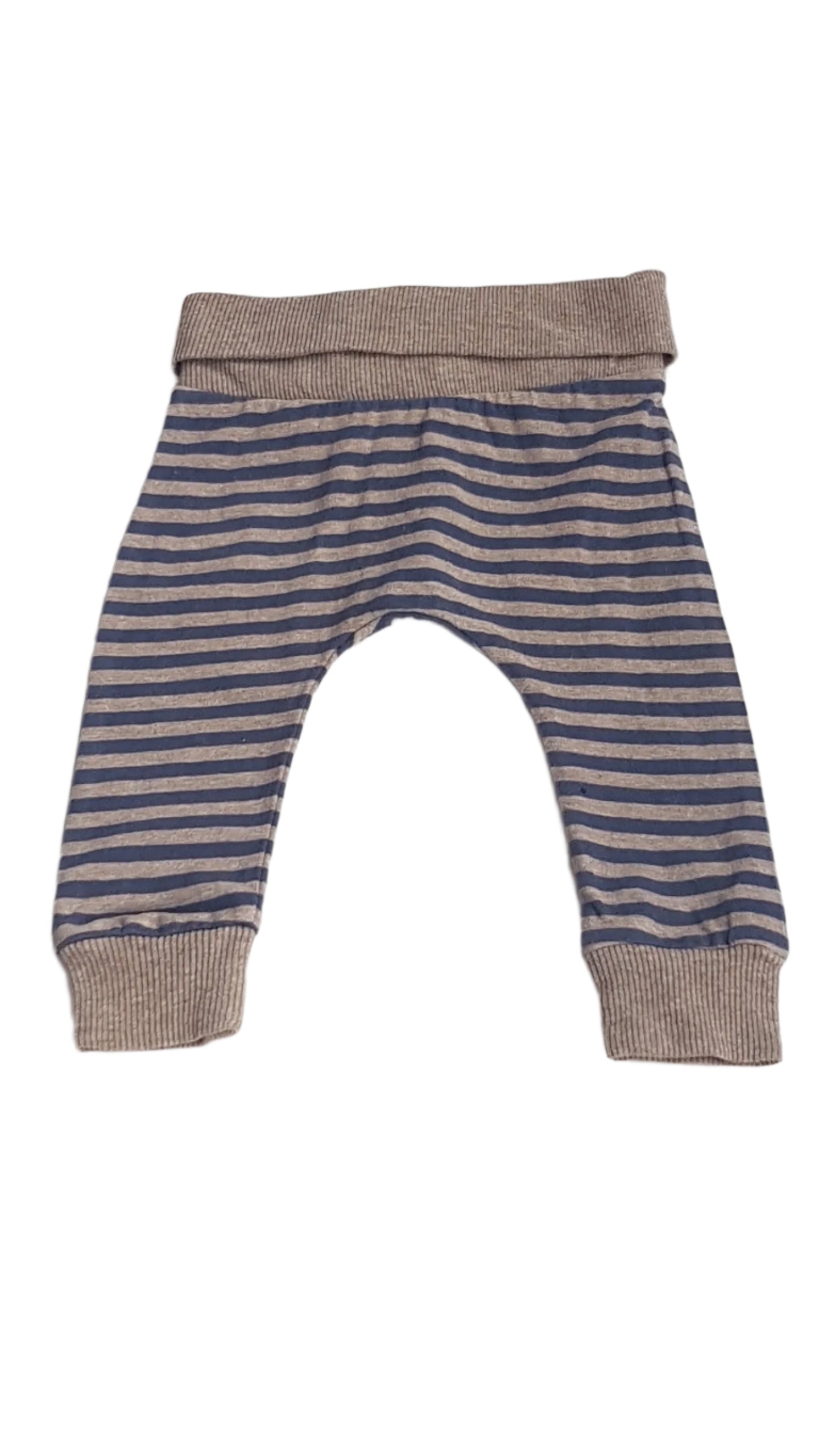 ÚJ NEXT KISFIÚ JOGGER    68
