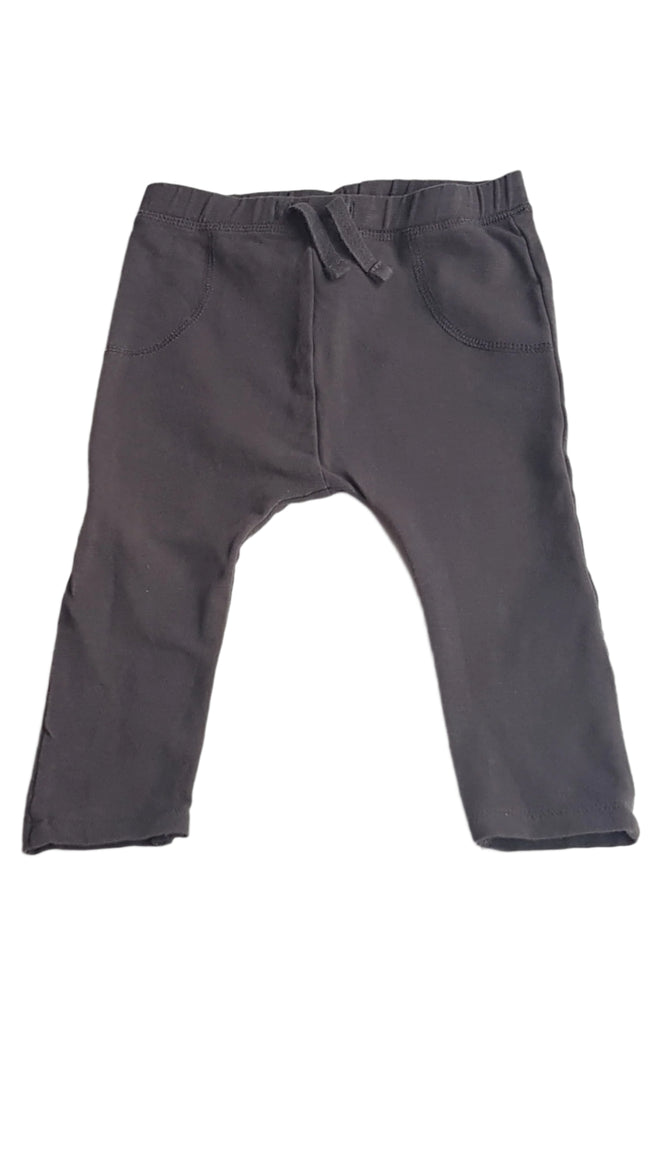 NEXT KISFIÚ  JOGGER 80 Hover Image