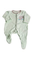 MOTHERCARE  HAPPY SNAIL UNISEX RUGI 50