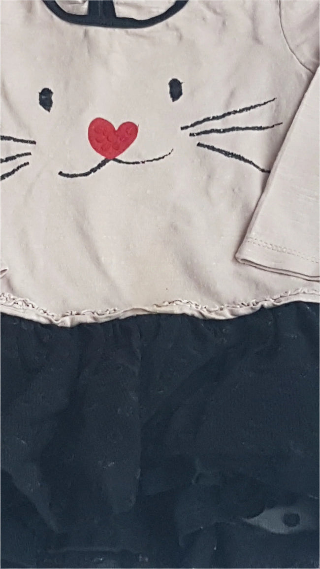 MATALAN CICÁS KISLÁNY SZETT 80 Main Image