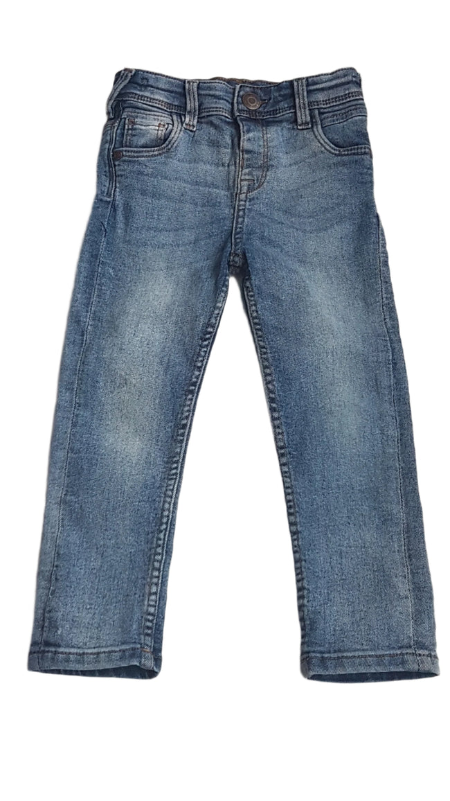 MATALAN KOPTATOTT KISFIÚ FARMER ÁLLITHATÓ GUMIS DERÉKRÉSSZEL 98 Hover Image