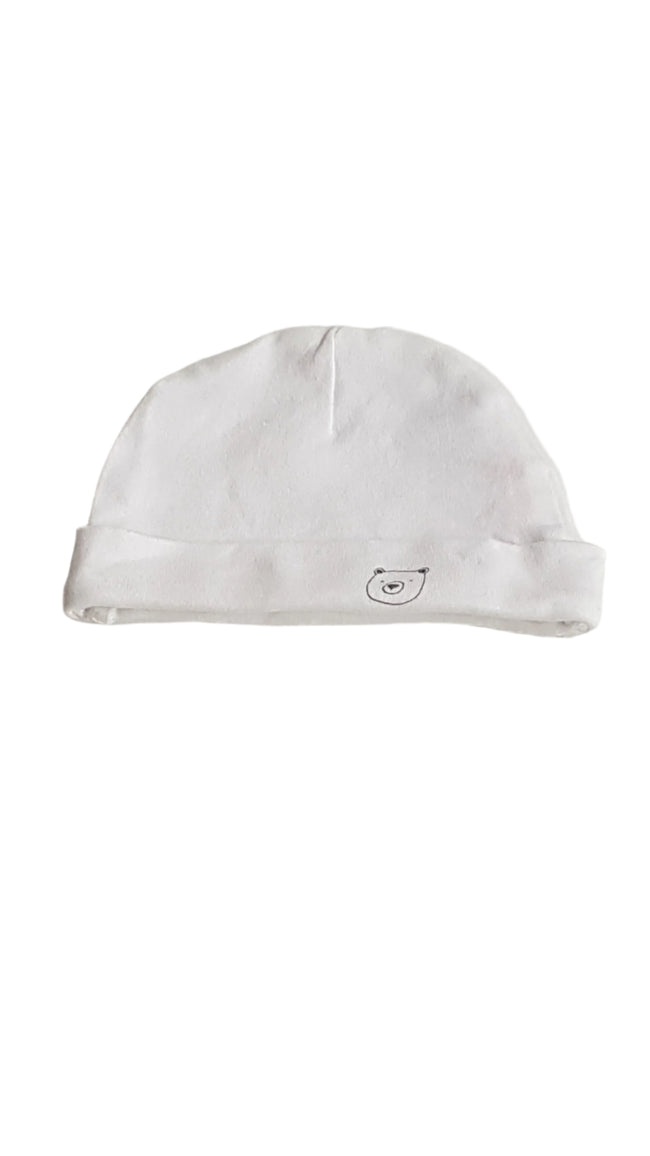 GEM LOOK  PAMUT UNISEX SAPI 62-68 Hover Image