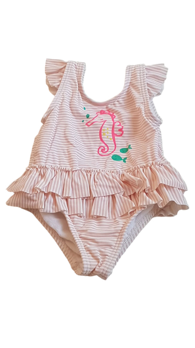 M&S KISLÁNY PELENKÁS  FÜRDŐRUHA 62 Hover Image